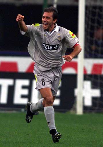 2-2 για το campionato