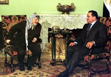 Αποχώρησε η Λιβύη από τη σύνοδο του Αραβικού Συνδέσμου<i>Συνεχίζονται οι συγκρούσεις στη Δ.Όχθη