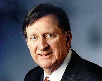 Αύξηση 39% σημείωσαν τα κέρδη της Coca-Cola στο τρίτο τρίμηνο