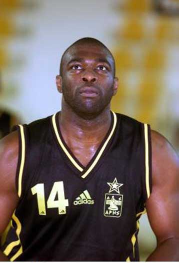 Νικητής στις λεπτομέρειες ο Αρης, κέρδισε ύστερα από τρεις παρατάσεις τον Πανιώνιο με 113-111