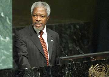 Ψήφισμα για το πλαίσιο λύσης του Κυπριακού υιοθέτησε το Κοινοβούλιο της Μεγαλονήσου