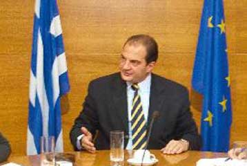 Η Νέα Δημοκρατία θα είναι πάντοτε το κόμμα όλων των Ελλήνων, τόνισε ο Κ.Καραμανλής