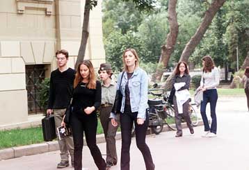 Τουλάχιστον 15 Έλληνες φοιτητές εμπλέκονται στο σκάνδαλο με τα πτυχία στην Ιταλία