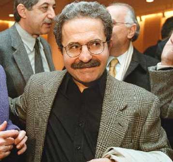 Στο Ευρωπαϊκό Δικαστήριο Ανθρωπίνων Δικαιωμάτων το «Μν»