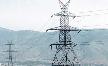 Συνεχίζεται η δικαστική έρευνα για τον ΑΗΣ Φλώρινας