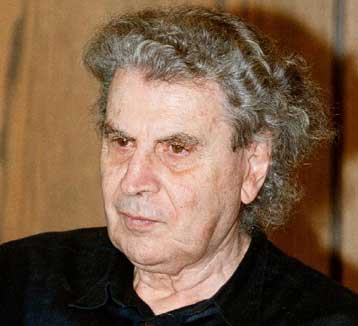 Τα 75χρονα του Μίκη Θεοδωράκη γιορτάζονται και στη Νέα Υόρκη