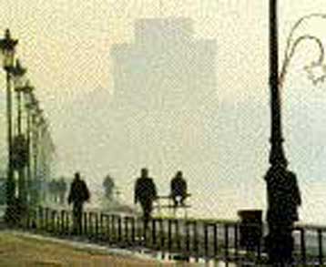 Νέοι φωτογράφοι από τέσσερις χώρες εκθέτουν έργα τους στη Θεσσαλονίκη