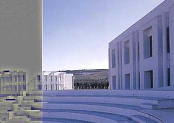 Παράδειγμα επιτυχούς ευρωπαϊκής πολιτικής το ΙΤΕ