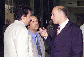 Ευθύνες στους ελεγκτές του αεροδρομίου Μακεδονία επιρρίπτει η ιδιοκτήτρια εταιρεία του Yakovlev