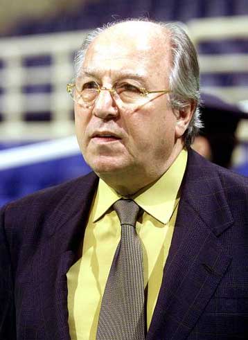 Απόφαση – βόμβα της διοίκησης της ΑΕΚ στο μπάσκετ απειλεί την Ένωση με διάλυση