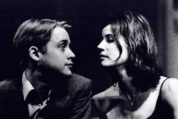 Σε θέατρο του Λονδίνου «μετακομίζει» ο Μακόλεϊ Κάλκιν, απελευθερωμένος από τους εφιάλτες του παρελθό