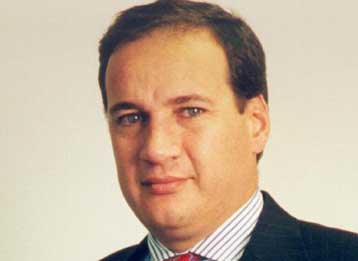 Πολύτιμη για τον «Αθήνα 2004» η εμπειρία του Μάικλ Νάιτ, δηλώνει ο Σπύρος Καπράλος