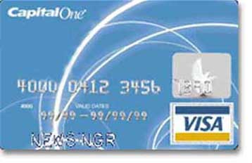 Προς νέα επιβάρυνση των κατόχων πιστωτικών καρτών Visa στην ΕΕ