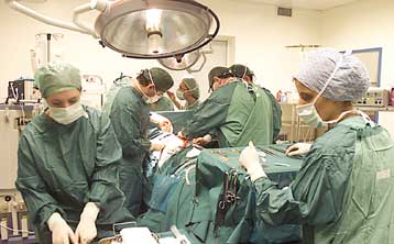 Πτυχία με «ταρίφα» χορηγούσε πανεπιστήμιο στη Σικελία. <i>Μεταξύ των πτυχιούχων και  Έλληνες φοι