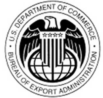 Ελεύθερη η εξαγωγή λογισμικού κρυπτογράφησης από τις ΗΠΑ