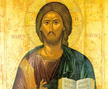 Πιθανή ματαίωση της έκθεσης «Μυστήριον μέγα και παράδοξον»