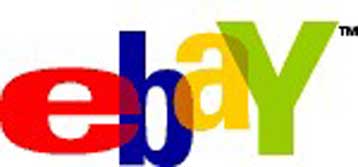 Αλματώδης αύξηση εσόδων για την eBay