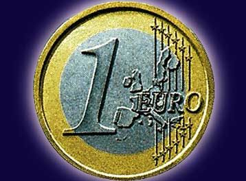 Χωρίς χρέωση η μετατροπή των δραχμών σε ευρώ