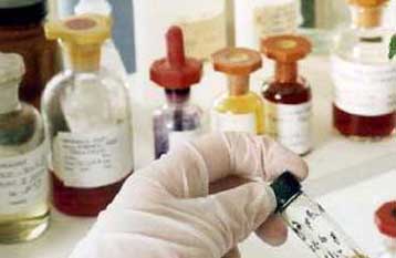 Επικίνδυνη ουσία εντοπίστηκε σε φάρμακα για το κρυολόγημα και την απώλεια βάρους