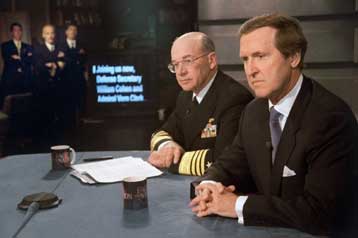 Το Πεντάγωνο ερευνά την επίθεση στο USS Cole<I>Βρέθηκαν τα τελευταία τέσσερα θύματα</I>