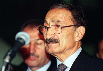 Η Τουρκία δεν είναι ακόμη ώριμη για να ενταχθεί στην ΕΕ