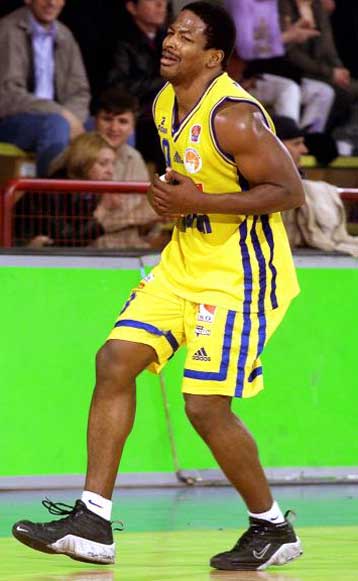 86-91 επί της Εστουντιάντες