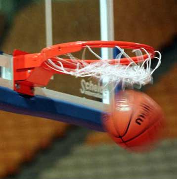 Προς εκλογές οδεύει ο ΕΣΑΚΕ