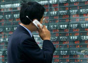 Το γρήγορο WAP πωλείται και πιο γρήγορα