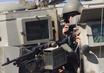 Ένας Ισραηλινός νεκρός σε «μάχη» εποίκων με Παλαιστινίους<I>Επιτροπή του ΟΗΕ θα διερευνήσει τα α