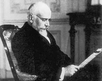 Συνάντηση στη Θεσσαλονίκη για τον Ελευθέριο Βενιζέλο και την απελευθέρωση της Μακεδονίας