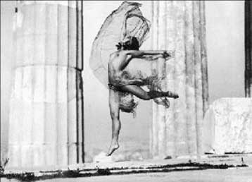 Έκθεση έργων της Nellys στις Σέρρες