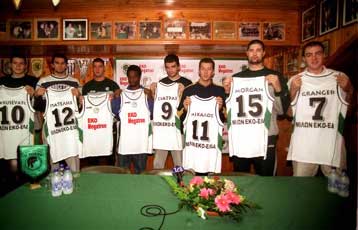 Παίζουμε με κίνητρο