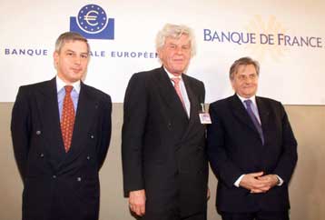 Επιδεινώθηκε το επιχειρηματικό κλίμα στη Γερμανία το Σεπτέμβριο