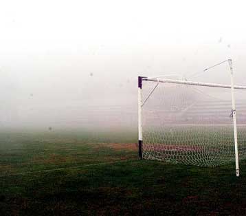 Αναβλήθηκε το φιλικό του Αρη με τη Νάουσα