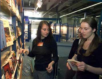 Εκδήλωση για το Γιώργο Σεφέρη στην 52η Έκθεση Βιβλίου στη Φρανκφούρτη