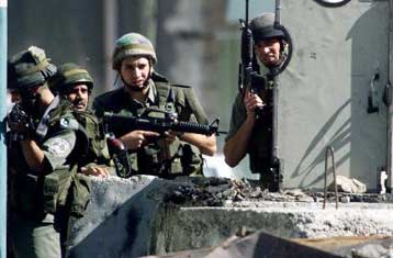 Αβέβαιη η εφαρμογή της συμφωνίας για την κατάπαυση του πυρός στη Μέση Ανατολή