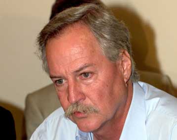 Οξύτατη επίθεση Λιάσκα σε Λαλιώτη – Αγγελοπούλου