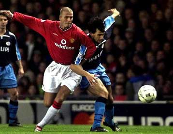 Γελάει η Ευρώπη με τα καμώματα της Αγγλίας