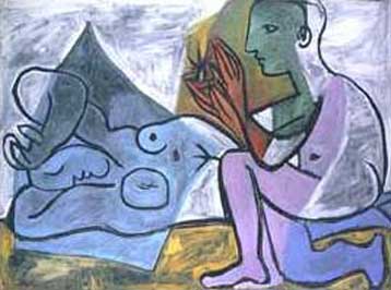 Μεγάλη δημοπρασία έργων τέχνης από τον οίκο Christies