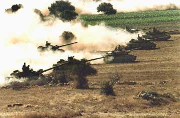 Προκλήσεων συνέχεια από την Τουρκία στο Αιγαίο