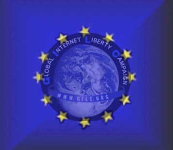 Μπορεί να παταχθεί το ηλεκτρονικό έγκλημα χωρίς να θιγούν θεμελιώδη δικαιώματα των πολιτών;