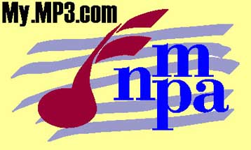 Ένας ακόμα ακριβός διακανονισμός για την MP3.com