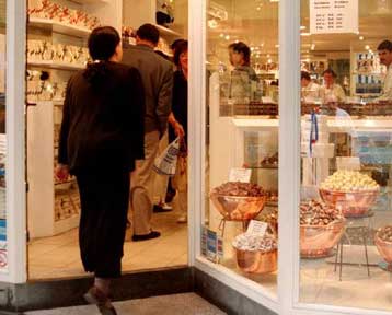 Δέσμη μέτρων προτείνει η Κομισιόν για την ενίσχυση της επιχειρηματικότητας