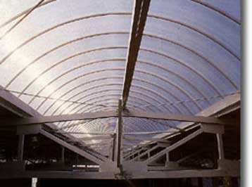 Το Νοέμβριο το Φεστιβάλ Τέχνης και Τεχνολογίας Medi@terra 2000