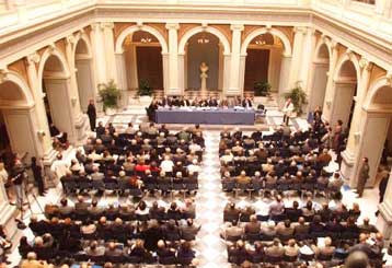 Αναστρέψιμες οι επιπτώσεις στην οικονομία από την πορεία πετρελαίου – ευρώ