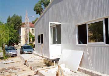 Κλοπή δικογραφιών και ηλεκτρονικών δεδομένων από την Ευελπίδων διερευνά η Ασφάλεια Αττικής