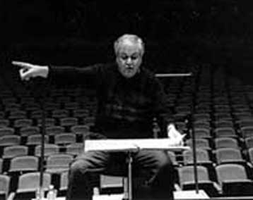 Συναυλία στο Μέγαρο Μουσικής για την επέτειο των γενεθλίων του Μ. Χατζιδάκι