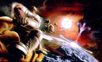 Σε κρίση η κινηματογραφική εταιρεία 20th Century Fox