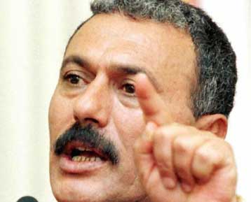 Νέα στοιχεία για τις δύο τρομοκρατικές επιθέσεις στην Υεμένη