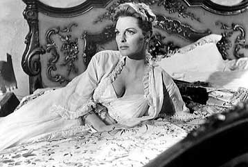 Πέθανε η Αμερικανίδα καλλιτέχνιδα Τζούλι Λόντον